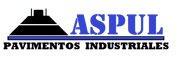 Aspul